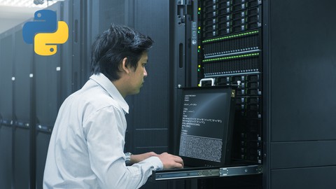 Admob Ads: Complete Tutorial in Android Studio